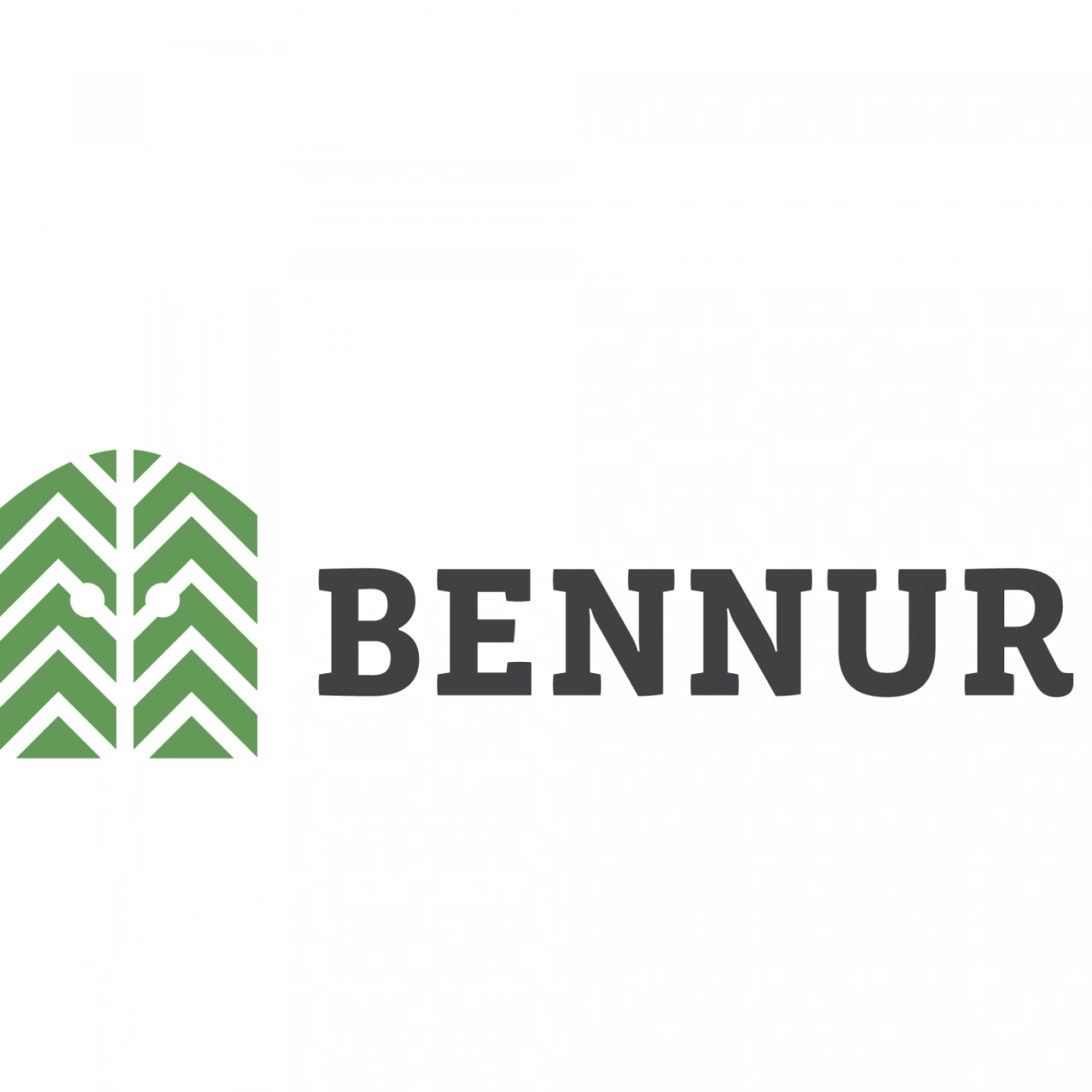 BENNUR OÜ